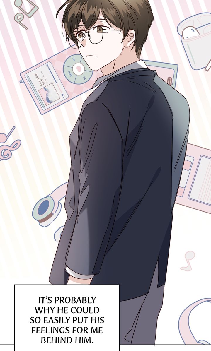 Juliet, You’re Not In Kansas Anymore! Chapter 66 329 ch 66 70