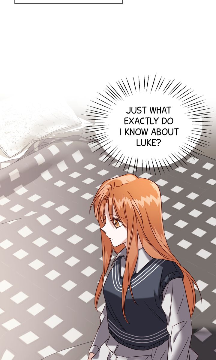 Juliet, You’re Not In Kansas Anymore! Chapter 66 330 ch 66 71