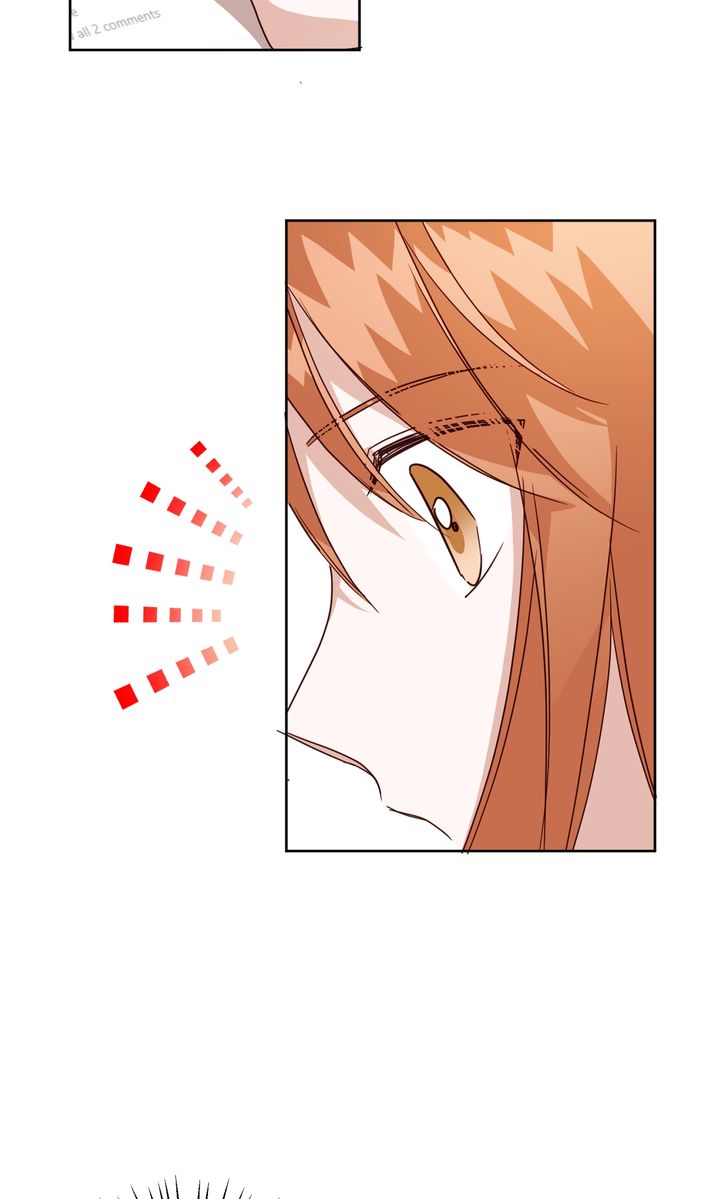 Juliet, You’re Not In Kansas Anymore! Chapter 66 334 ch 66 75