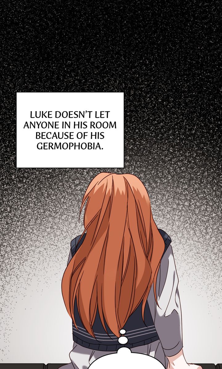 Juliet, You’re Not In Kansas Anymore! Chapter 66 336 ch 66 77