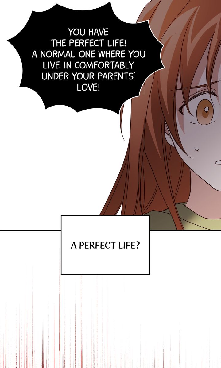 Juliet, You’re Not In Kansas Anymore! Chapter 66 337 ch 66 78