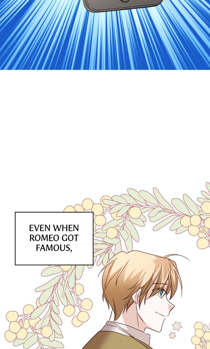 Juliet, You’re Not In Kansas Anymore! Chapter 66 267 ch 66 8