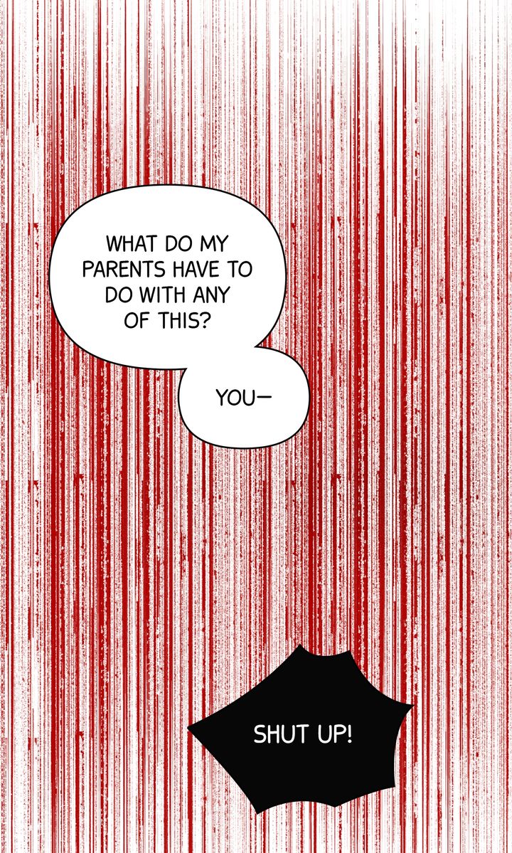 Juliet, You’re Not In Kansas Anymore! Chapter 66 343 ch 66 84