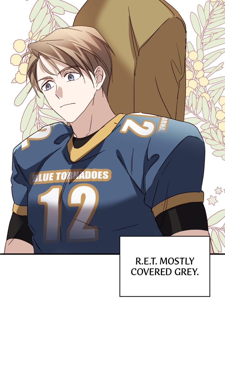 Juliet, You’re Not In Kansas Anymore! Chapter 66 268 ch 66 9
