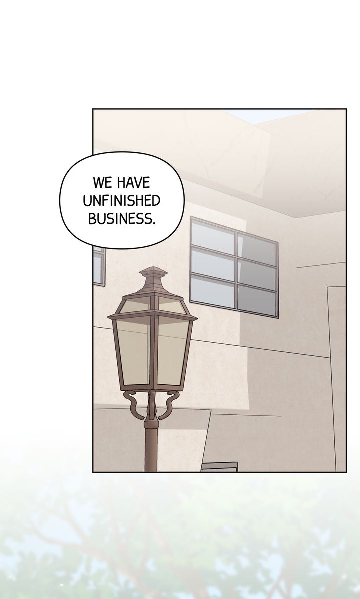 Juliet, You’re Not In Kansas Anymore! Chapter 67 237 ch 67 11