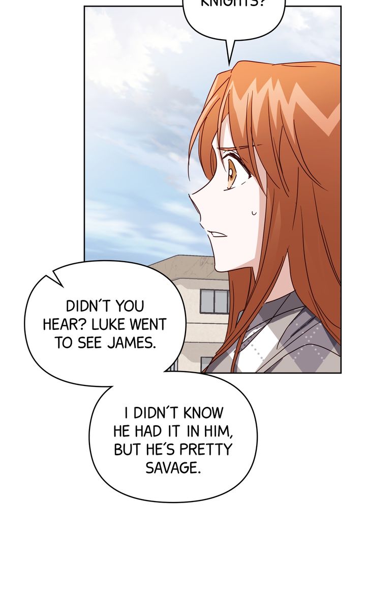 Juliet, You’re Not In Kansas Anymore! Chapter 67 243 ch 67 17
