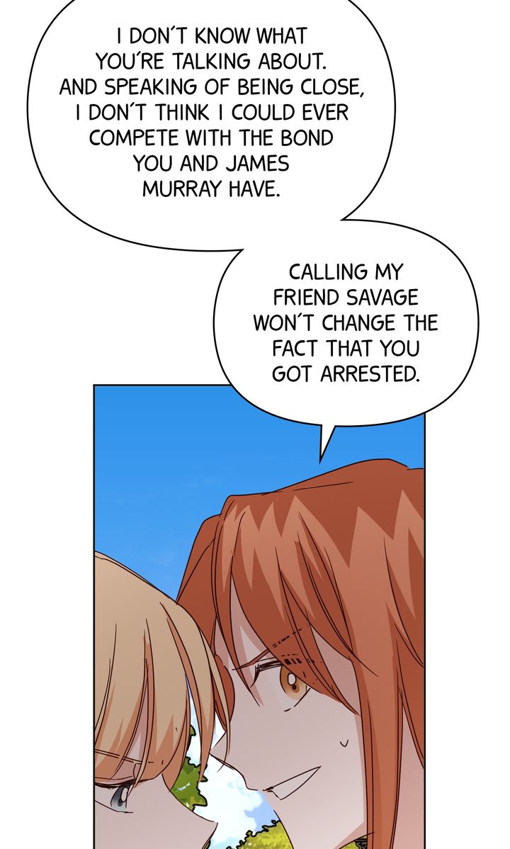 Juliet, You’re Not In Kansas Anymore! Chapter 67 245 ch 67 19