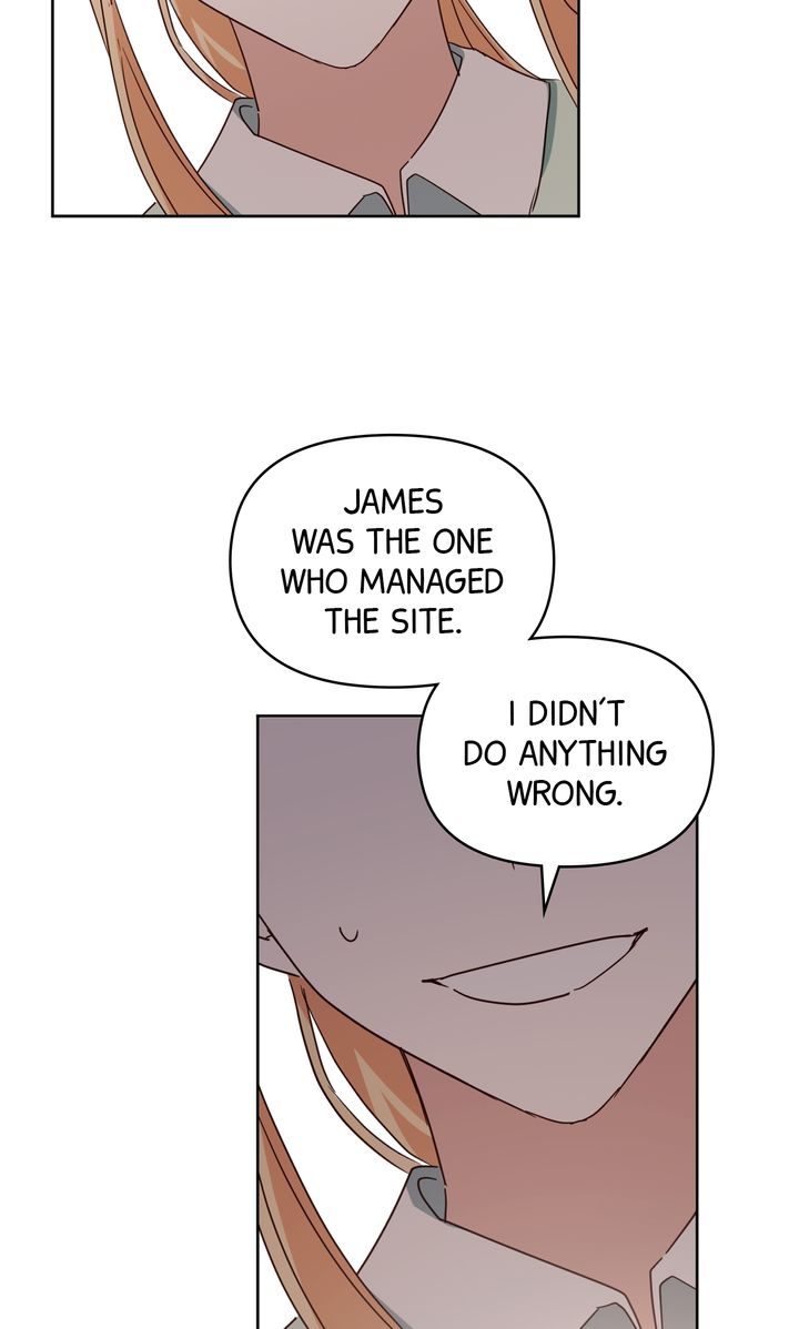 Juliet, You’re Not In Kansas Anymore! Chapter 67 247 ch 67 21
