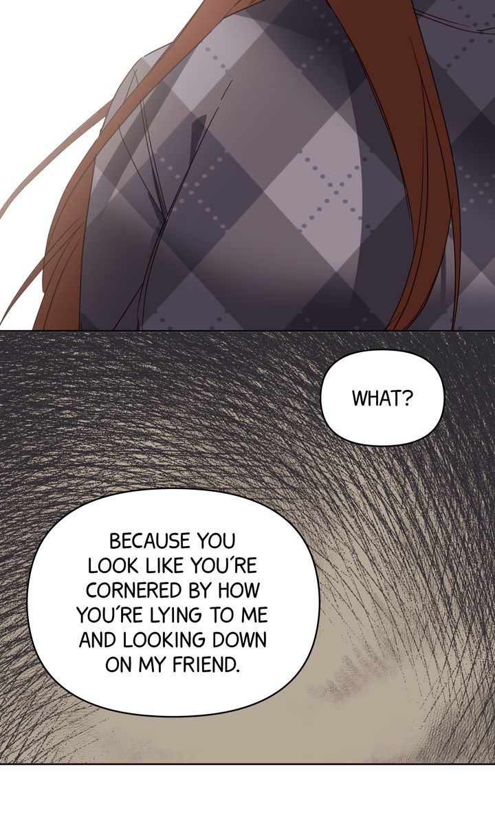 Juliet, You’re Not In Kansas Anymore! Chapter 67 249 ch 67 23