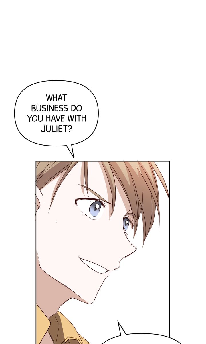 Juliet, You’re Not In Kansas Anymore! Chapter 67 254 ch 67 28