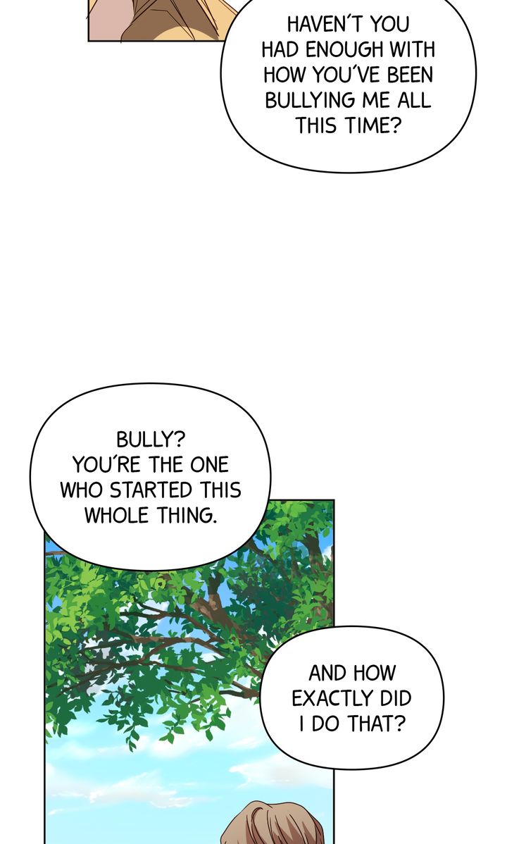 Juliet, You’re Not In Kansas Anymore! Chapter 67 255 ch 67 29