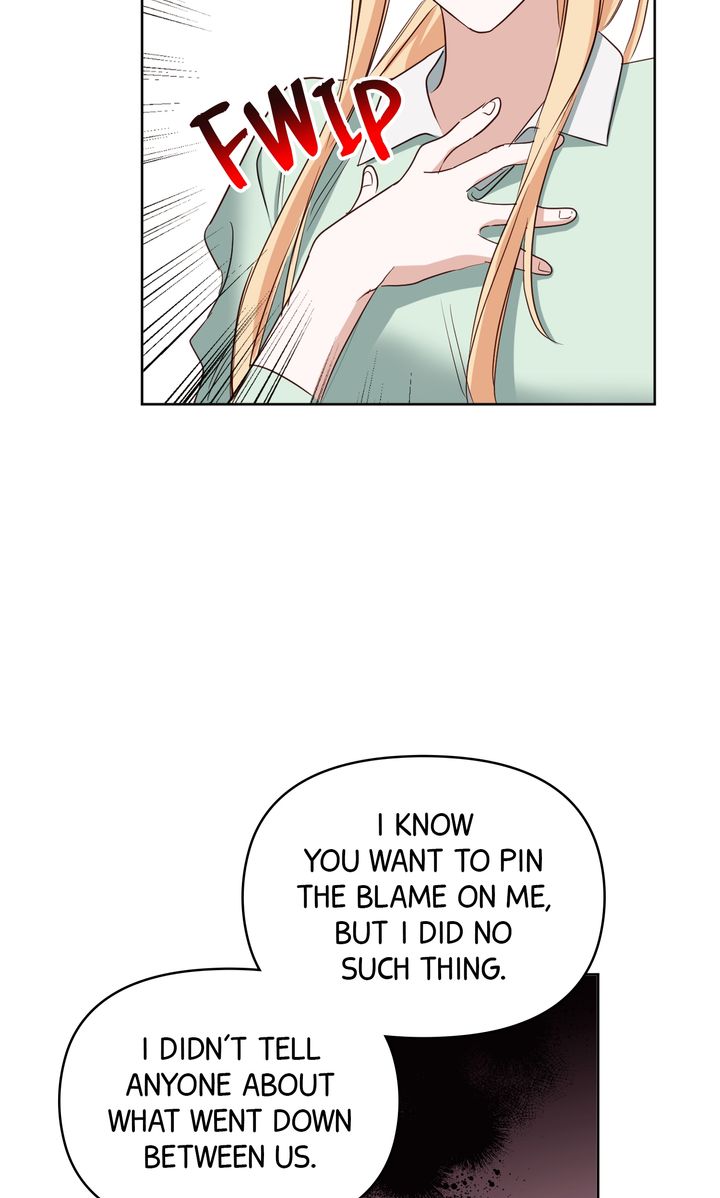 Juliet, You’re Not In Kansas Anymore! Chapter 67 257 ch 67 31