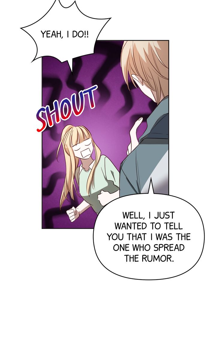 Juliet, You’re Not In Kansas Anymore! Chapter 67 260 ch 67 34