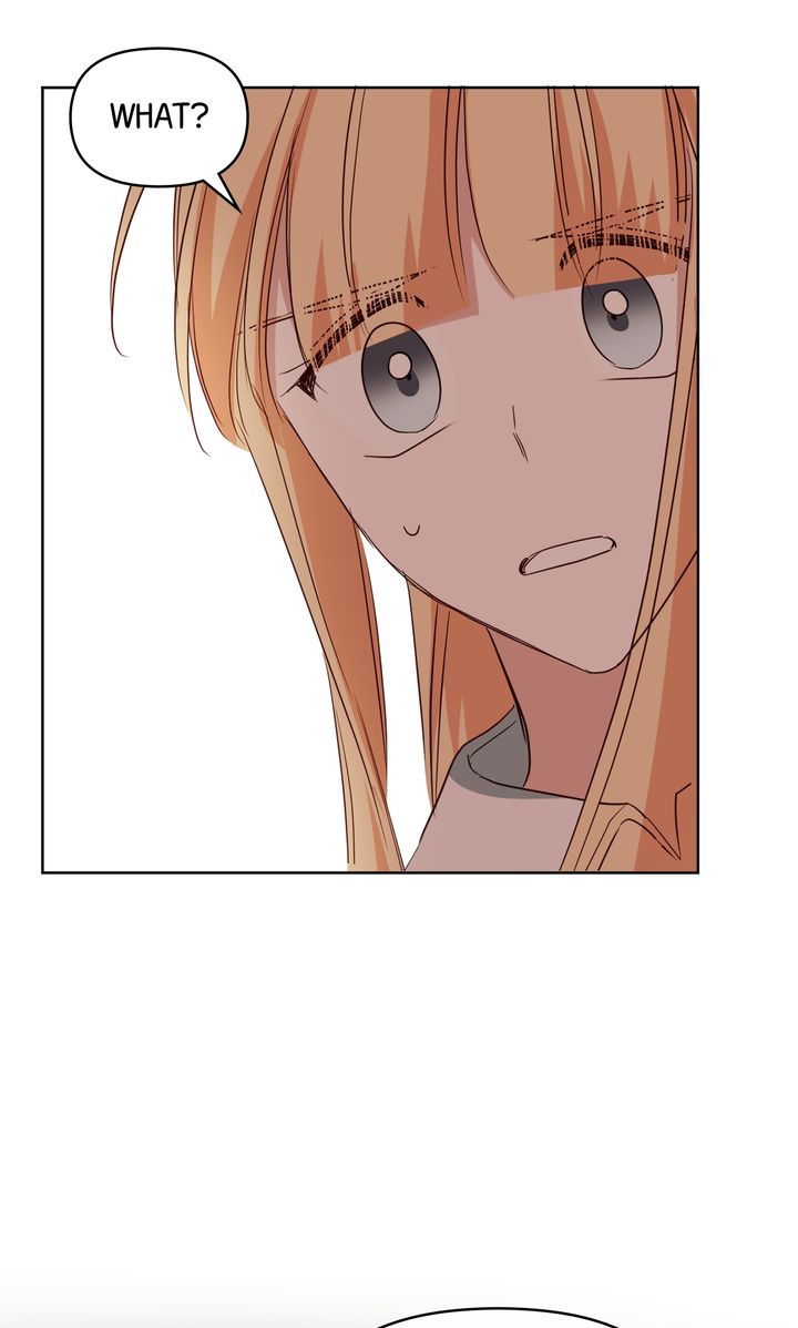 Juliet, You’re Not In Kansas Anymore! Chapter 67 261 ch 67 35