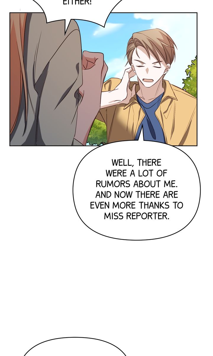 Juliet, You’re Not In Kansas Anymore! Chapter 67 265 ch 67 39