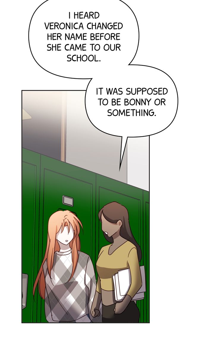 Juliet, You’re Not In Kansas Anymore! Chapter 67 230 ch 67 4