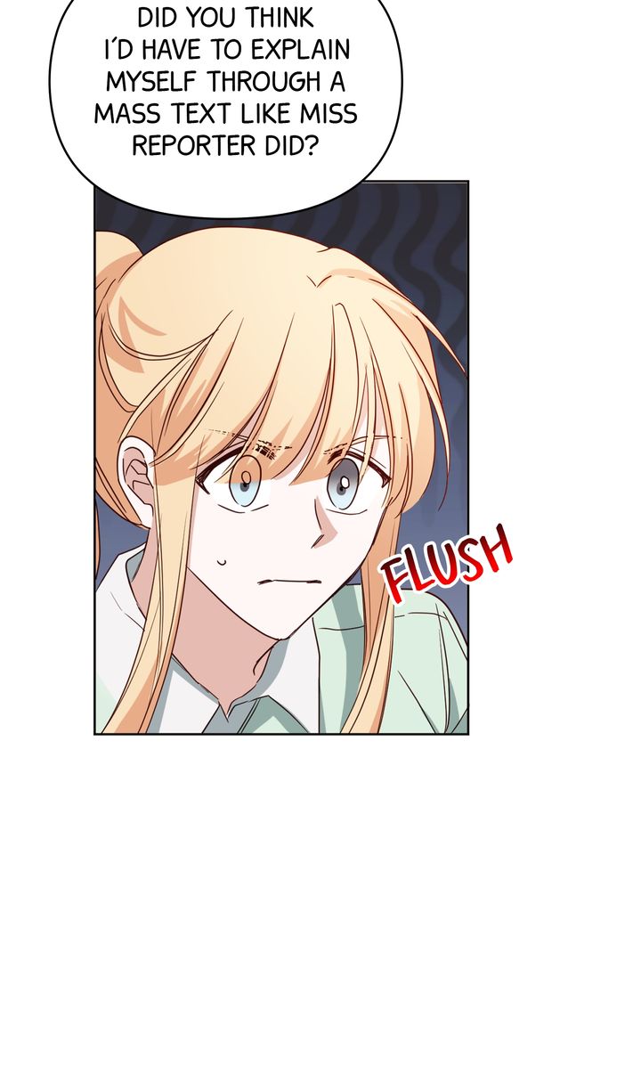 Juliet, You’re Not In Kansas Anymore! Chapter 67 266 ch 67 40