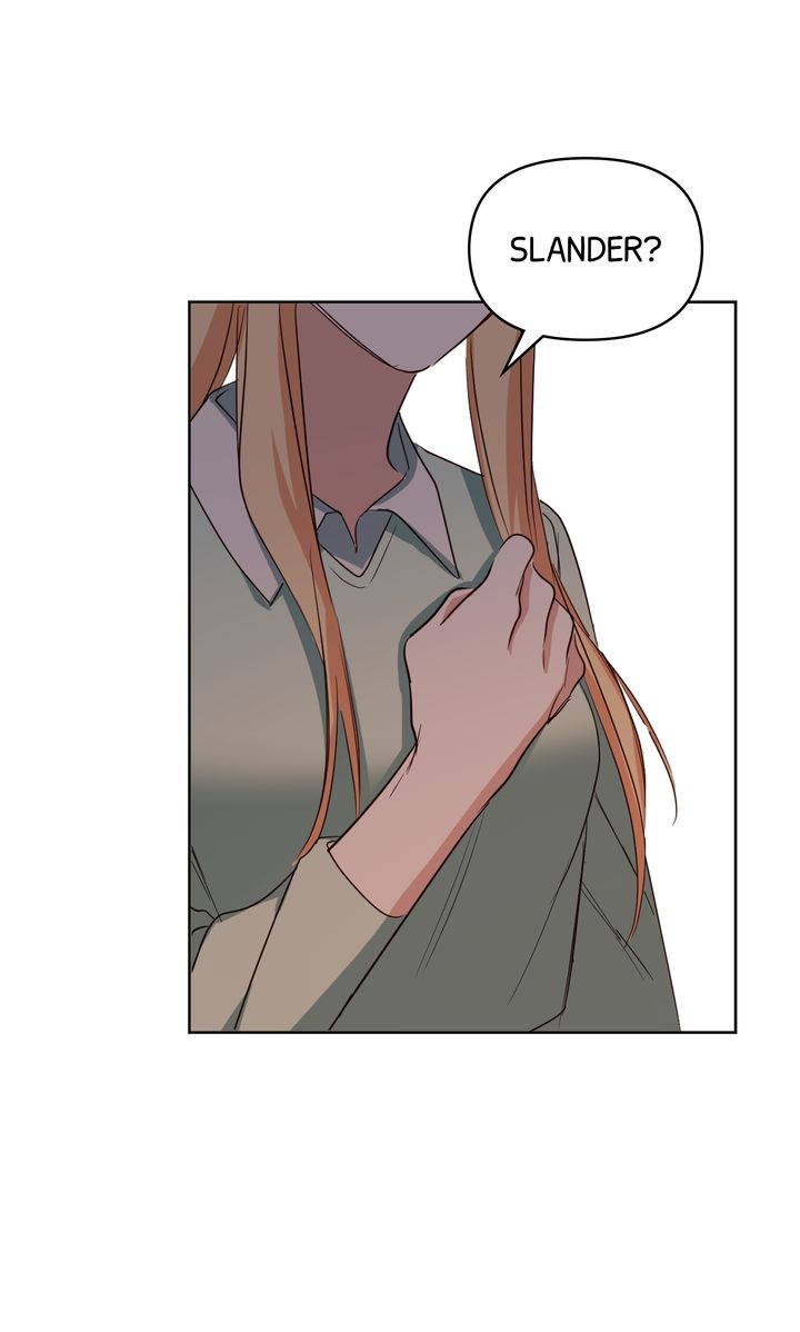 Juliet, You’re Not In Kansas Anymore! Chapter 67 268 ch 67 42