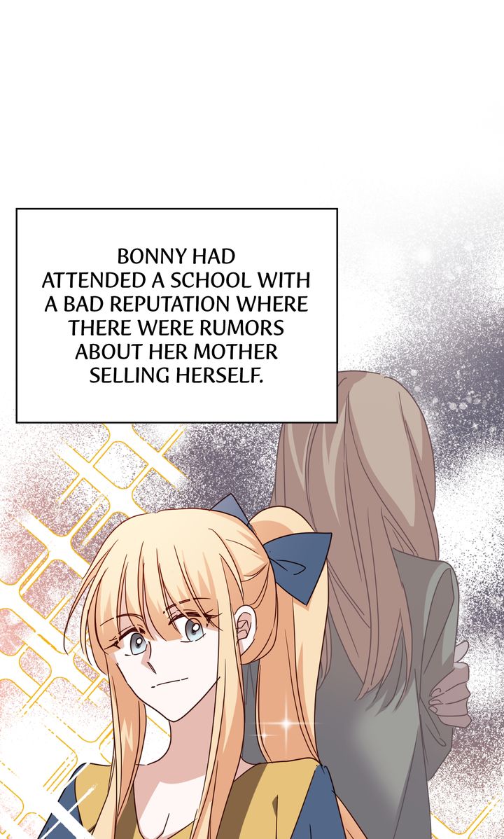 Juliet, You’re Not In Kansas Anymore! Chapter 67 231 ch 67 5