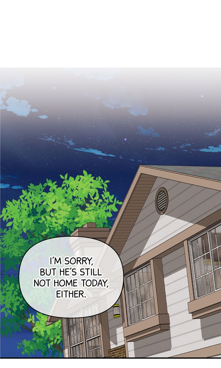 Juliet, You’re Not In Kansas Anymore! Chapter 67 277 ch 67 51