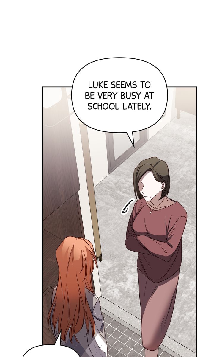 Juliet, You’re Not In Kansas Anymore! Chapter 67 278 ch 67 52