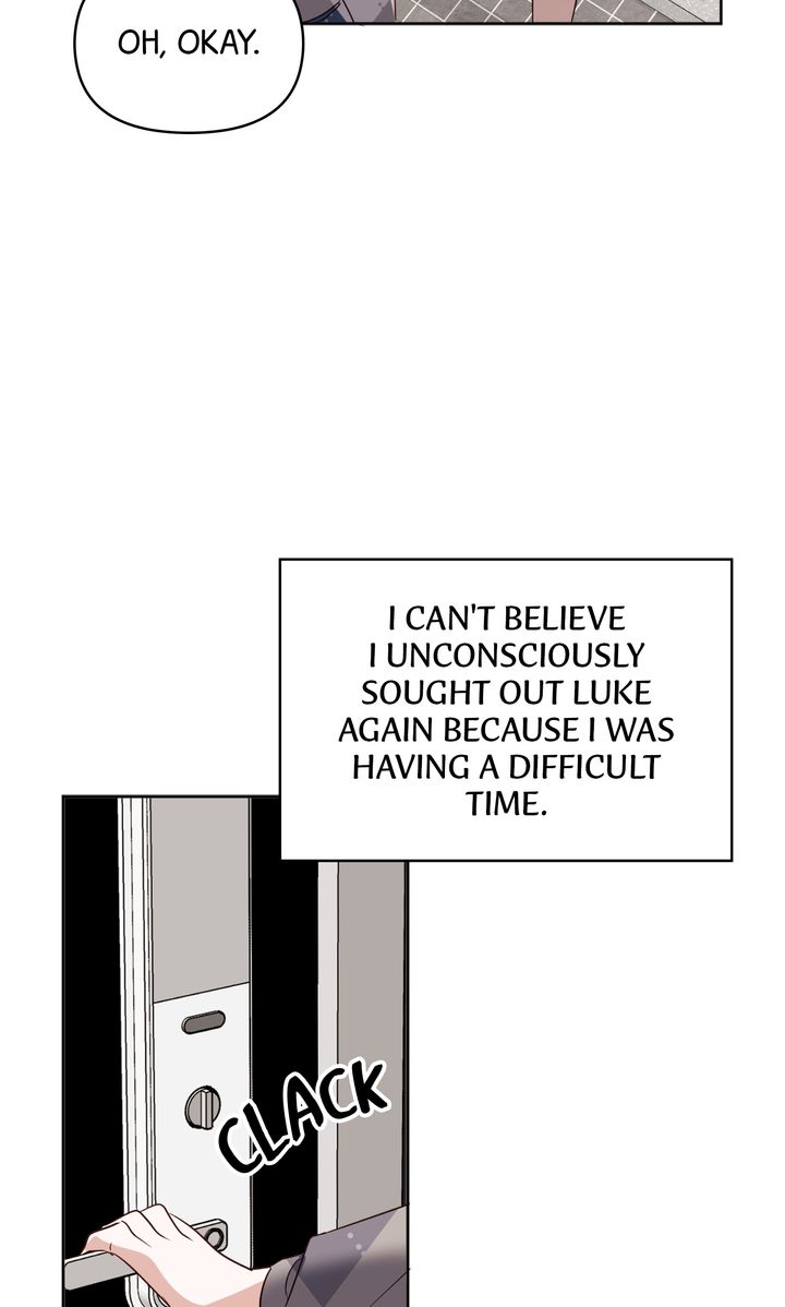 Juliet, You’re Not In Kansas Anymore! Chapter 67 279 ch 67 53