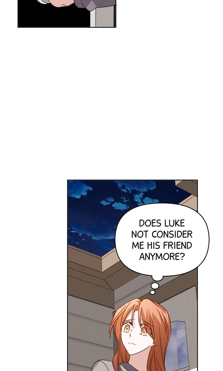 Juliet, You’re Not In Kansas Anymore! Chapter 67 280 ch 67 54
