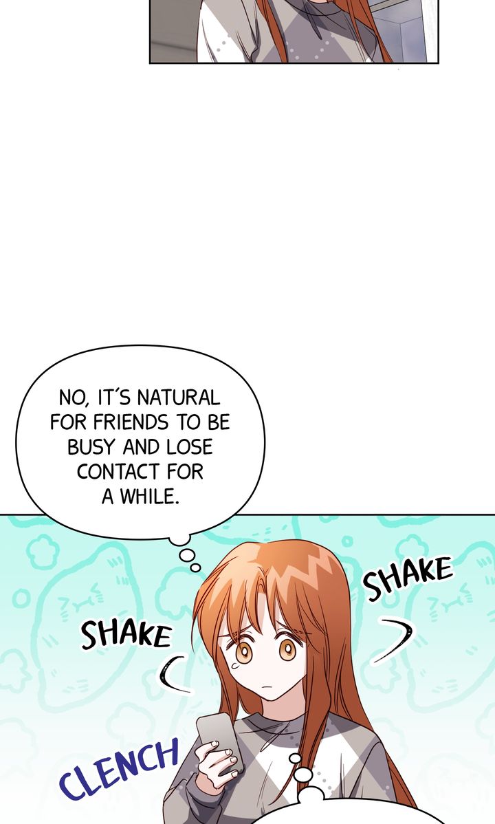 Juliet, You’re Not In Kansas Anymore! Chapter 67 281 ch 67 55