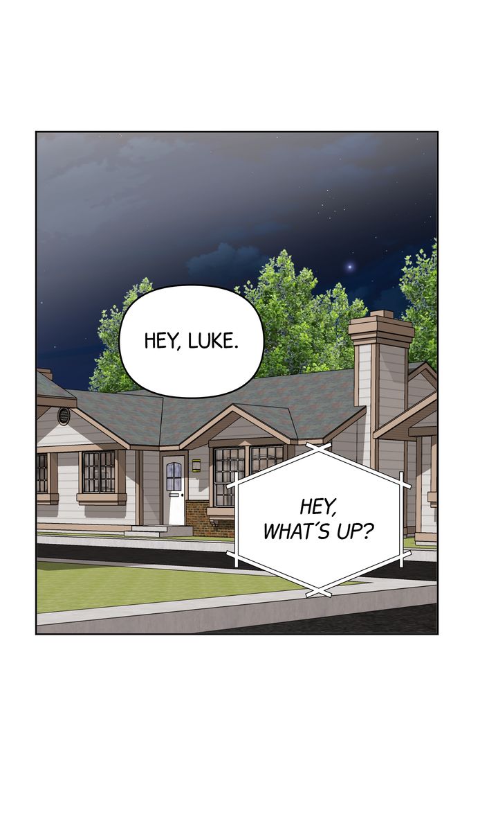 Juliet, You’re Not In Kansas Anymore! Chapter 67 284 ch 67 58