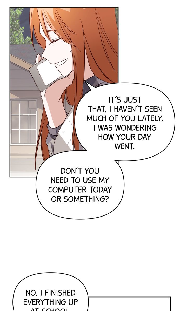 Juliet, You’re Not In Kansas Anymore! Chapter 67 285 ch 67 59