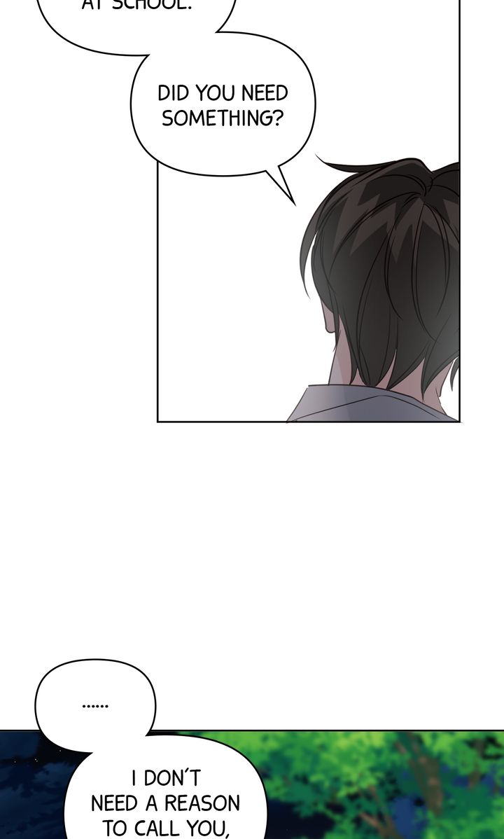 Juliet, You’re Not In Kansas Anymore! Chapter 67 286 ch 67 60