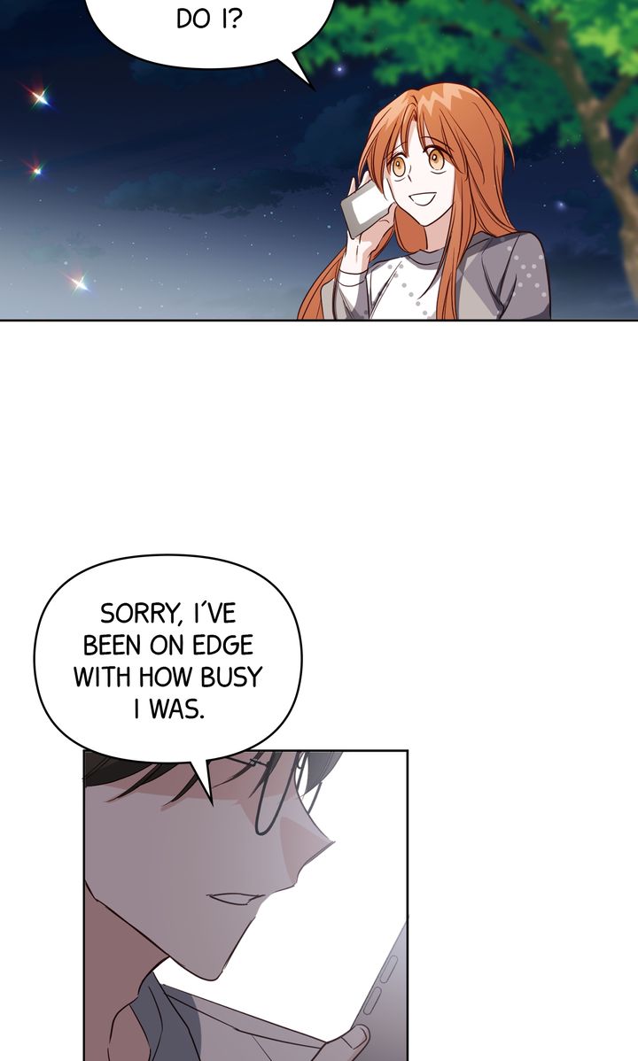 Juliet, You’re Not In Kansas Anymore! Chapter 67 287 ch 67 61