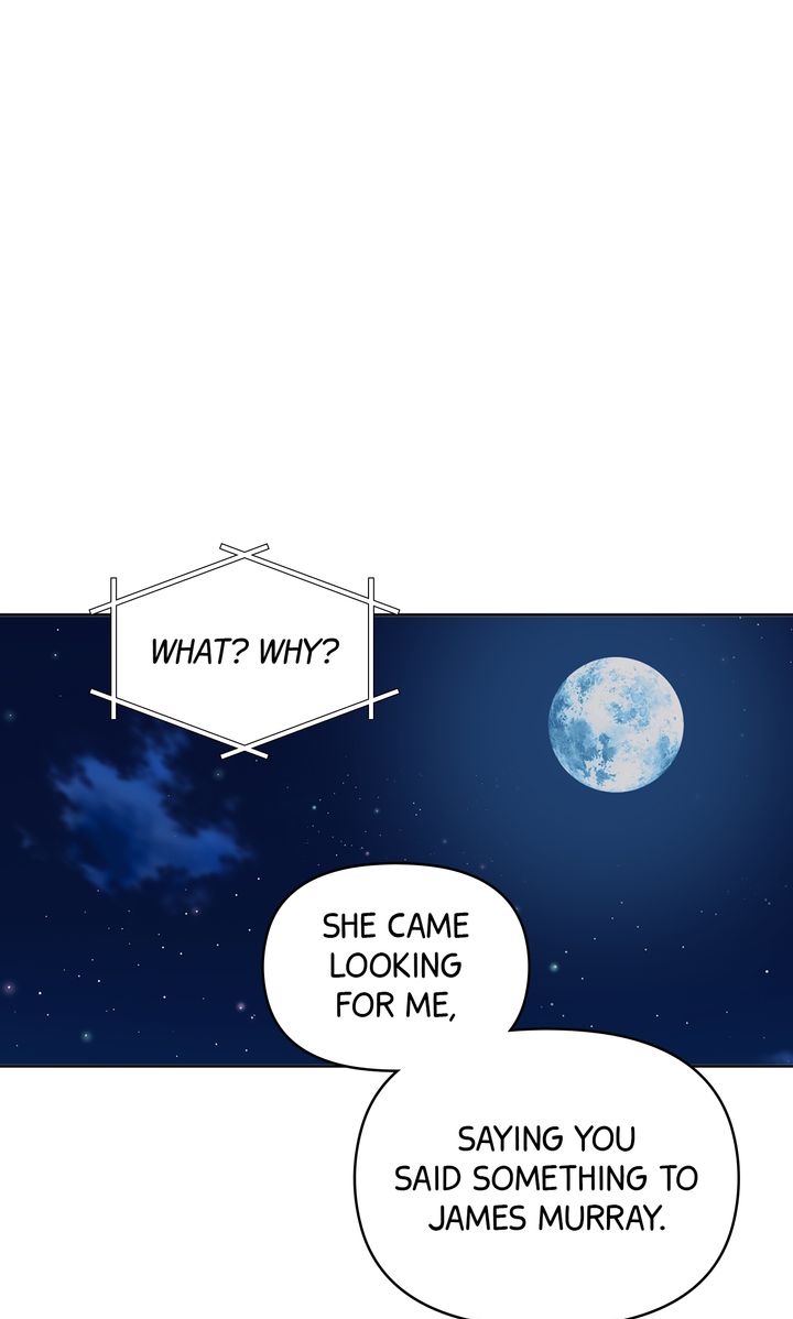 Juliet, You’re Not In Kansas Anymore! Chapter 67 289 ch 67 63