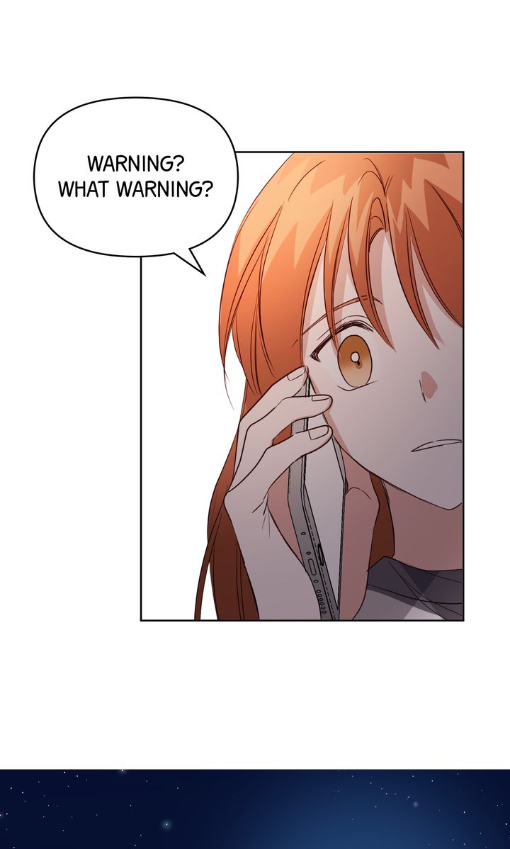 Juliet, You’re Not In Kansas Anymore! Chapter 67 291 ch 67 65