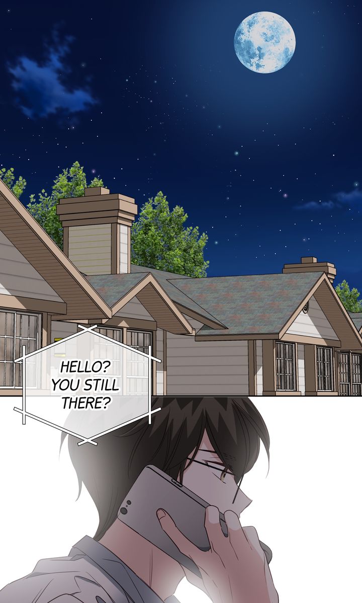 Juliet, You’re Not In Kansas Anymore! Chapter 67 292 ch 67 66