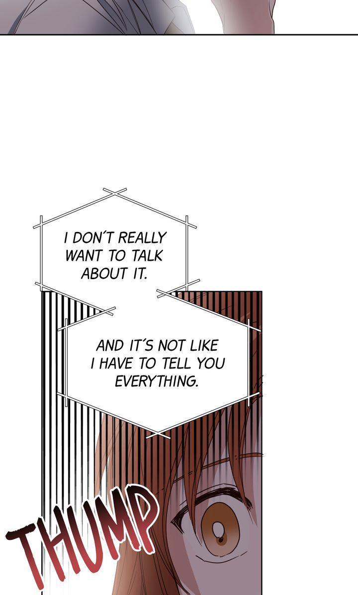 Juliet, You’re Not In Kansas Anymore! Chapter 67 293 ch 67 67