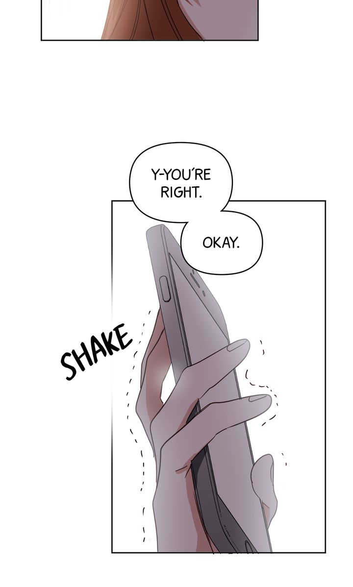 Juliet, You’re Not In Kansas Anymore! Chapter 67 294 ch 67 68