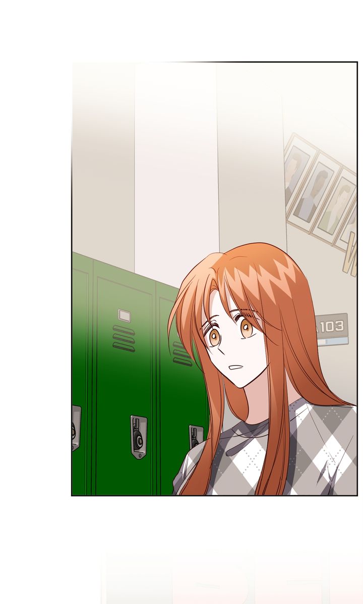 Juliet, You’re Not In Kansas Anymore! Chapter 67 233 ch 67 7