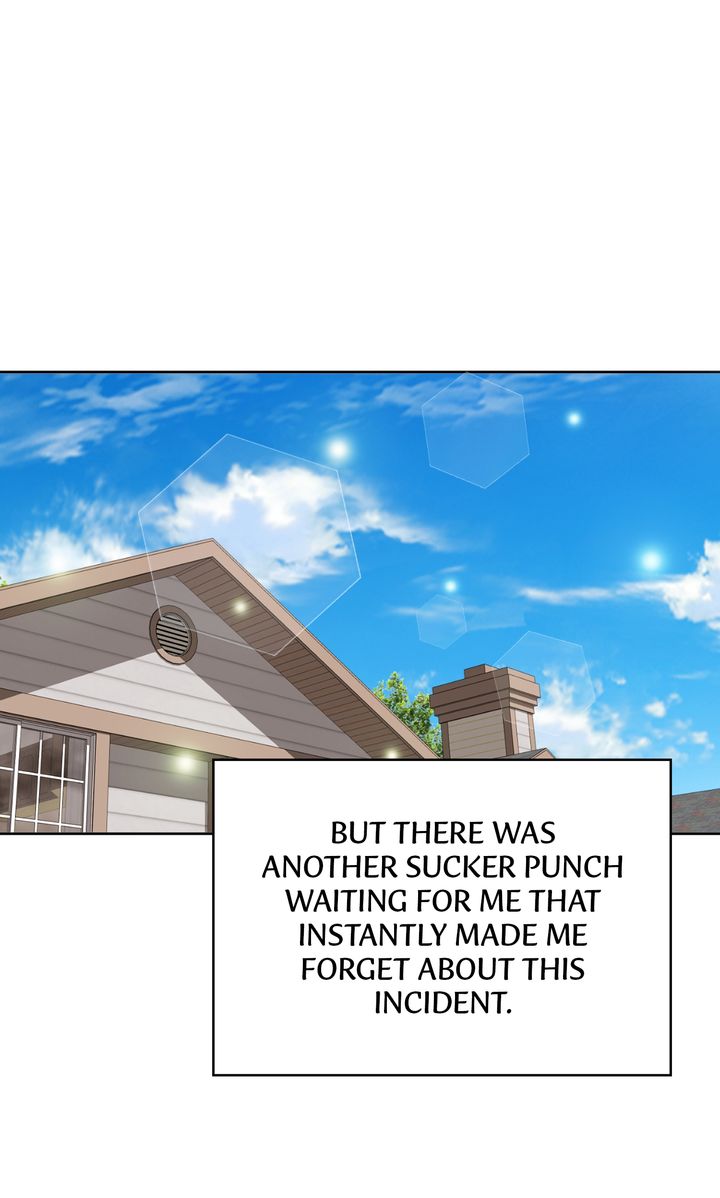 Juliet, You’re Not In Kansas Anymore! Chapter 67 296 ch 67 70