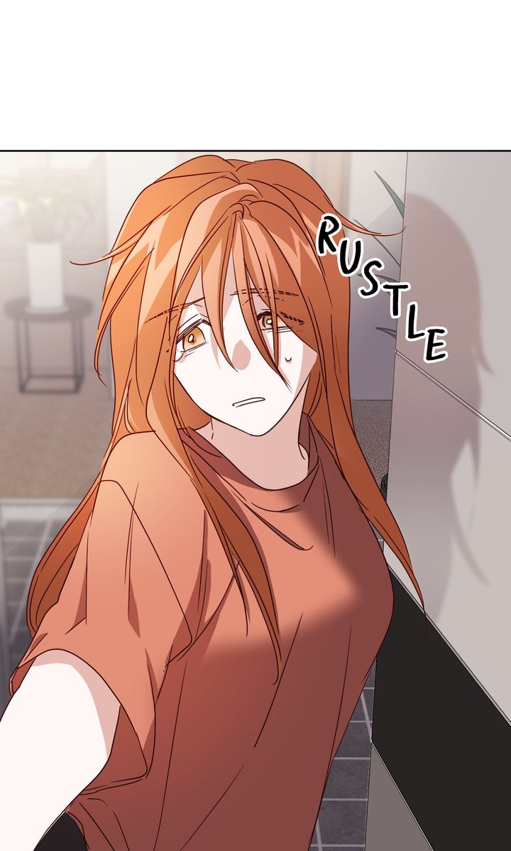 Juliet, You’re Not In Kansas Anymore! Chapter 67 298 ch 67 72