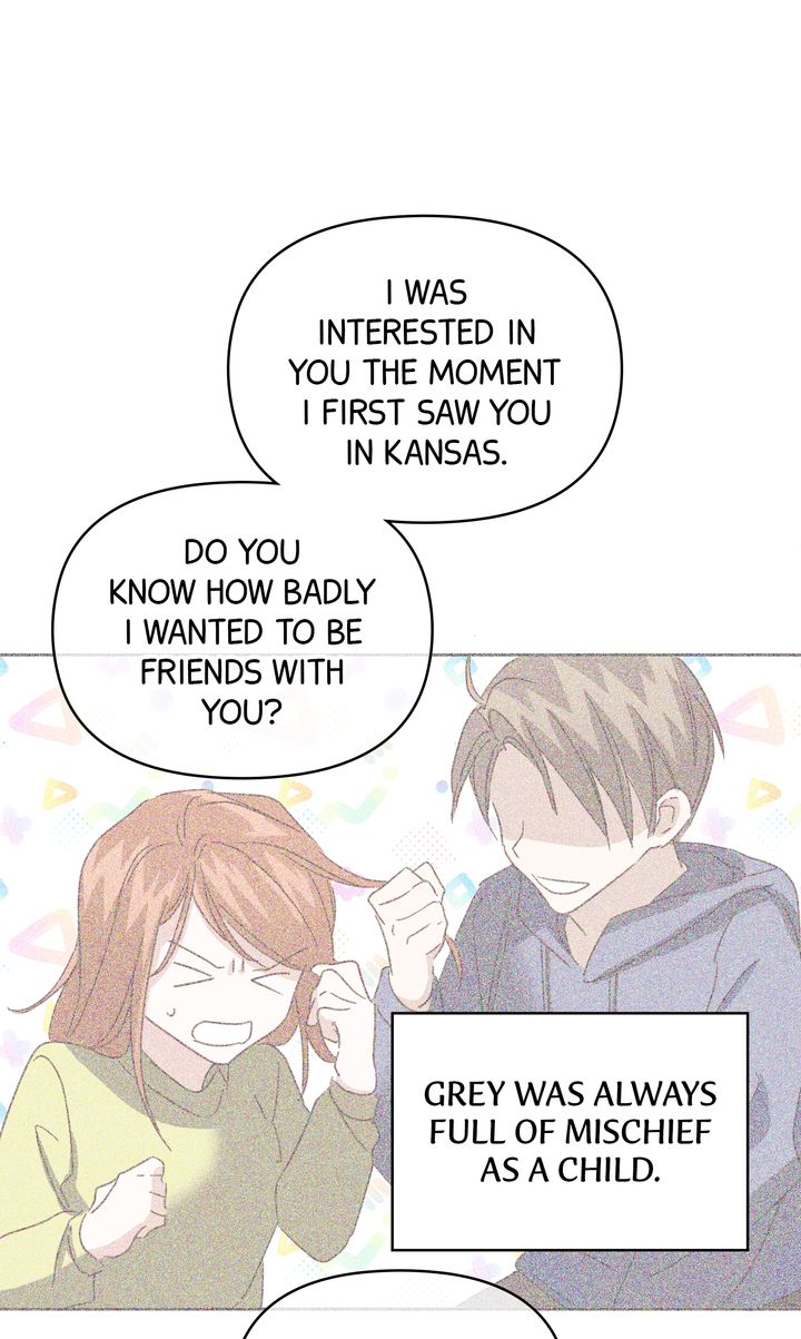 ch 69 1