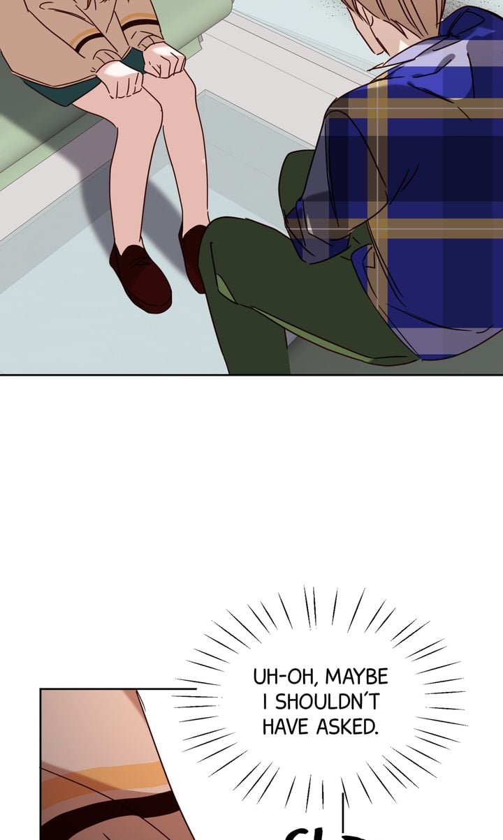 ch 69 11