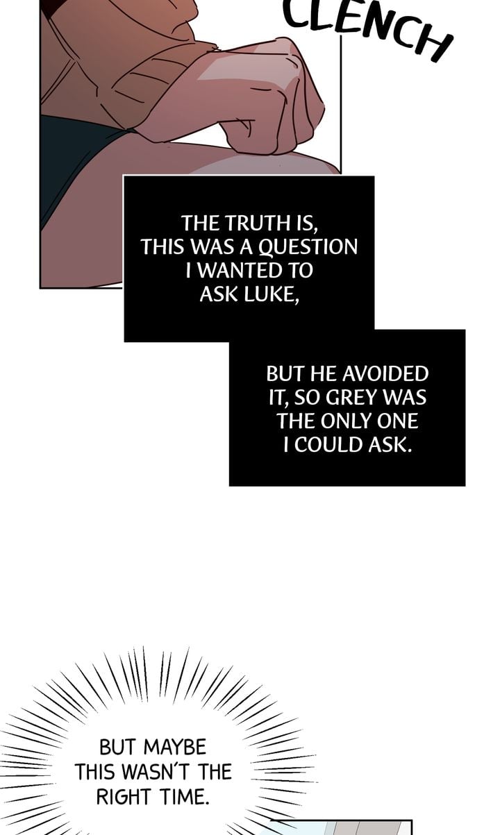 ch 69 12