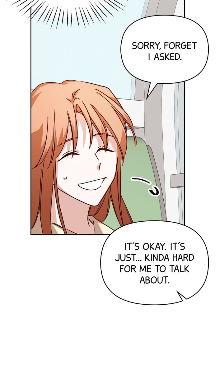 ch 69 13