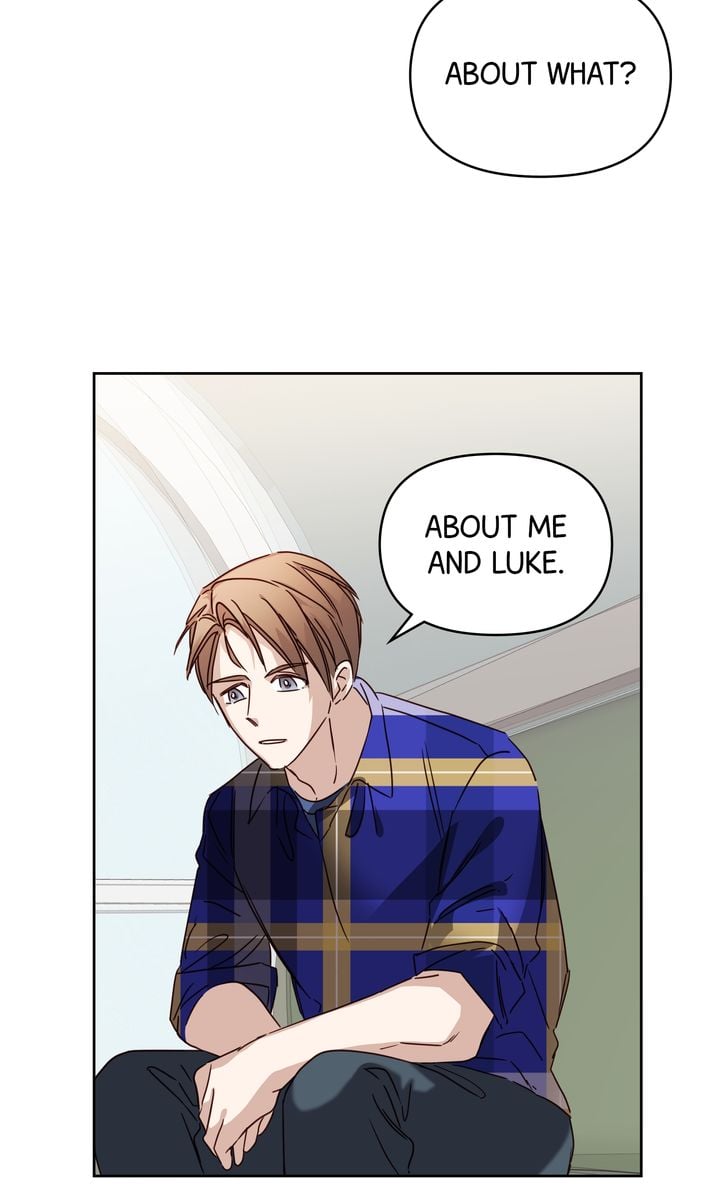 ch 69 15