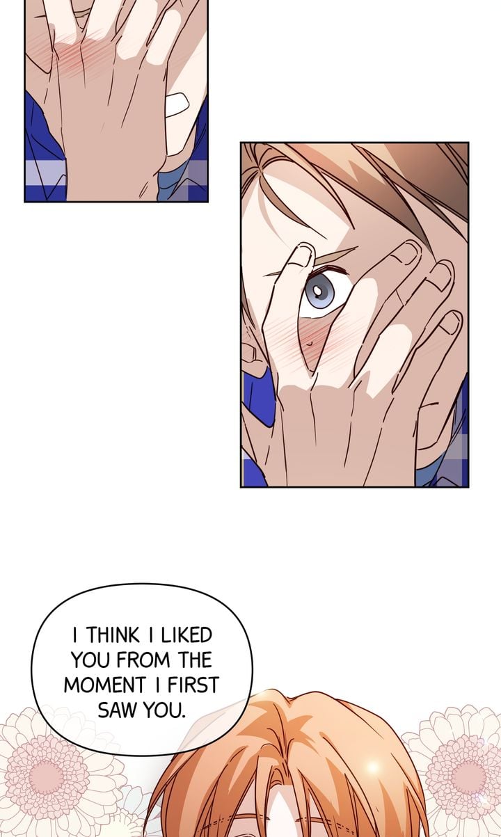 ch 69 19