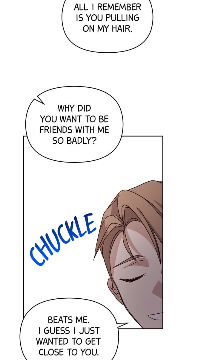 ch 69 2