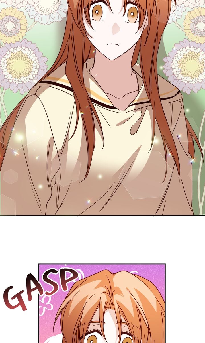 ch 69 20