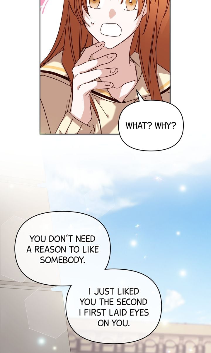 ch 69 21