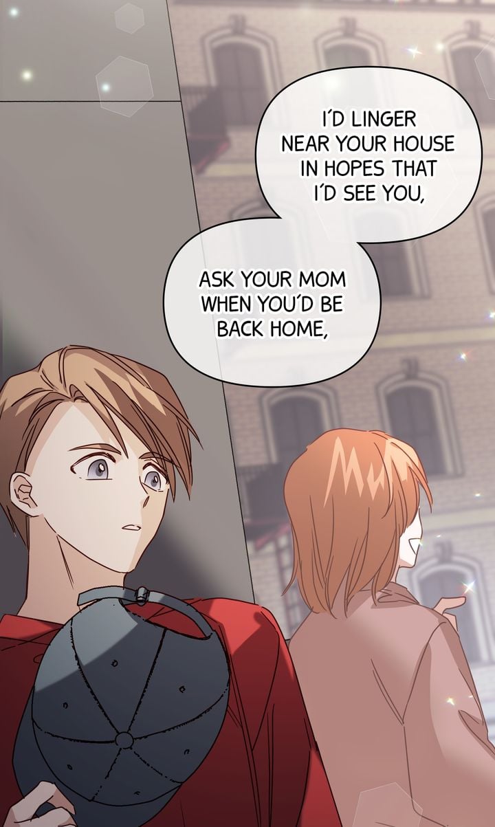 ch 69 22